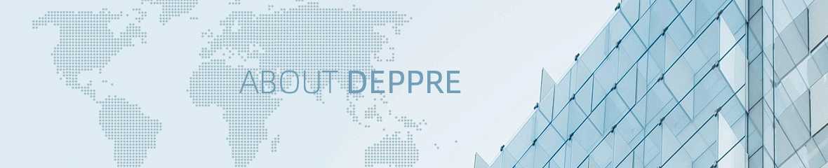 夏羅登(Schalod)擁有德國本土公司,位于德國法蘭克福 夏羅登(Schalod)擁有德國本土公司,位于德國法蘭克福