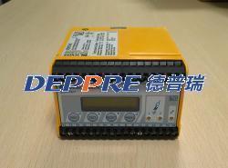 bender絕緣監視儀