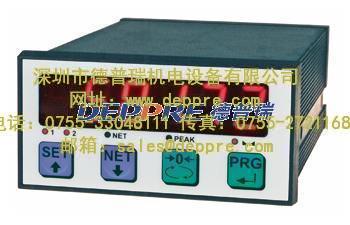 laumas稱(chēng)重傳感器