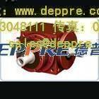 Rehfuss可變速驅動