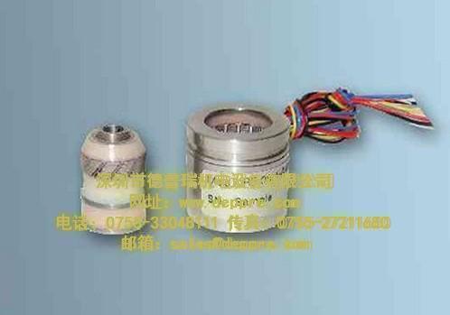 LITTON編碼器、LITTON解析器