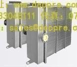 Hering鼓風(fēng)機