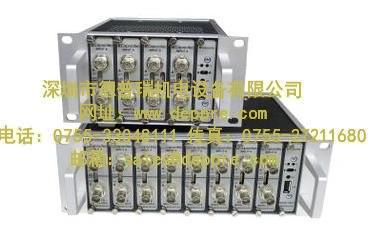 Capacitec非接觸式位移傳感器。