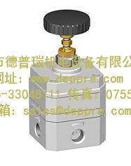 德國(guó)KNOCKS調(diào)壓器