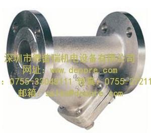 英國(guó)SKEAT球閥