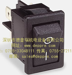 Arcolectric開(kāi)關(guān)