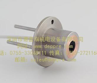 美國(guó)medtherm