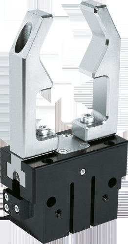 zimmer工業緩沖器